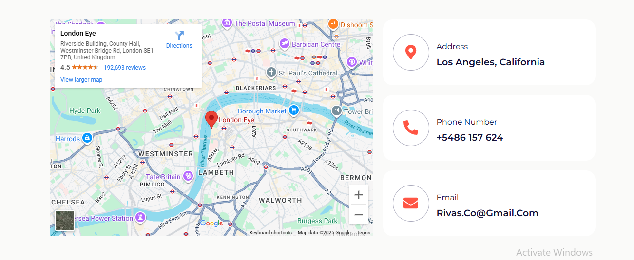 Screenshot 2 preview