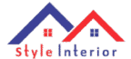 Style Interiors